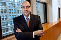 nyc-executive-portrait-natural-office-light