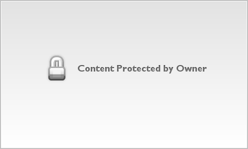 Jamie Ngo 12/7/2025
