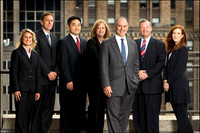 National Madison leadership team copy