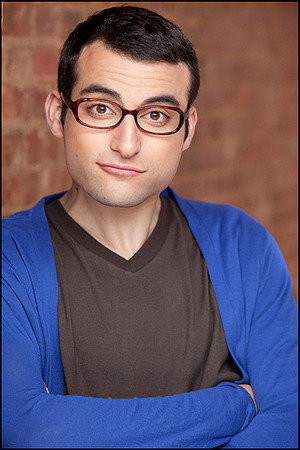 headshots nyc-14