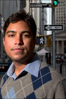 nyc-corporate-headshot-wall-street-outdoor